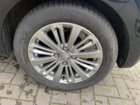 Peugeot 208 thumbnail 33