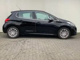 Peugeot 208 thumbnail 5