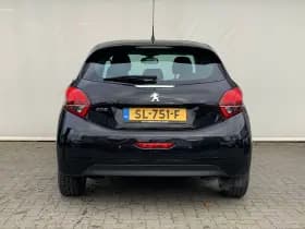 Peugeot 208 thumbnail 6