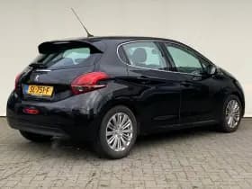 Peugeot 208 thumbnail 7