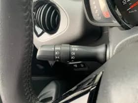 Peugeot 108 thumbnail 11