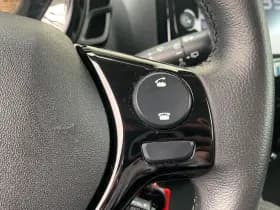 Peugeot 108 thumbnail 13