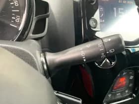 Peugeot 108 thumbnail 14