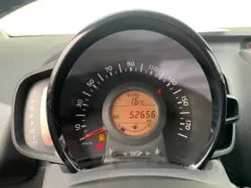Peugeot 108 thumbnail 15