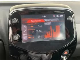 Peugeot 108 thumbnail 20