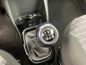 Peugeot 108 thumbnail 23