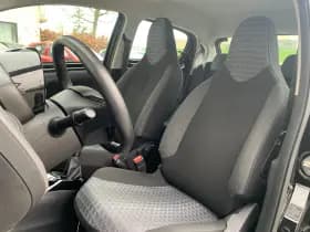 Peugeot 108 thumbnail 24