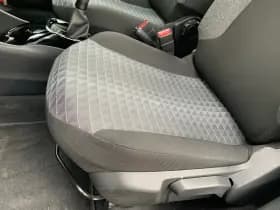 Peugeot 108 thumbnail 25