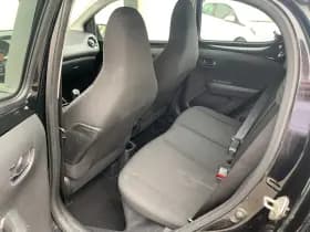 Peugeot 108 thumbnail 26