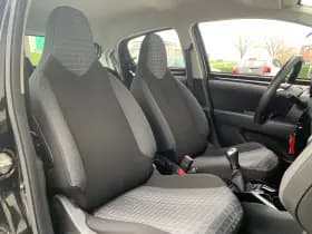 Peugeot 108 thumbnail 28