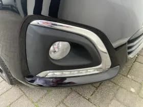Peugeot 108 thumbnail 30
