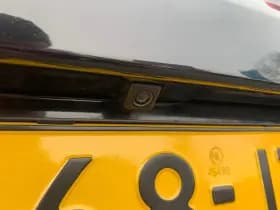 Peugeot 108 thumbnail 32