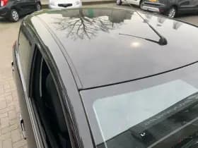 Peugeot 108 thumbnail 33