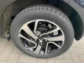 Peugeot 108 thumbnail 35