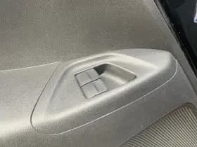 Peugeot 108 thumbnail 9