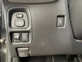 Peugeot 108 thumbnail 10