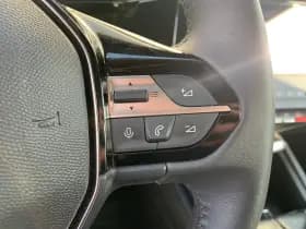 Peugeot 308 thumbnail 13