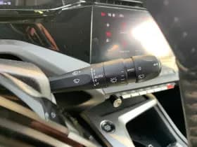 Peugeot 308 thumbnail 14