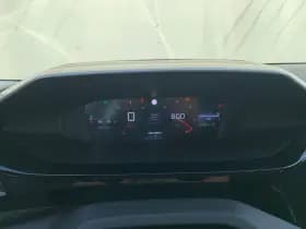 Peugeot 308 thumbnail 15