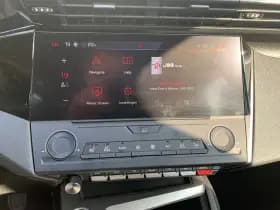 Peugeot 308 thumbnail 16