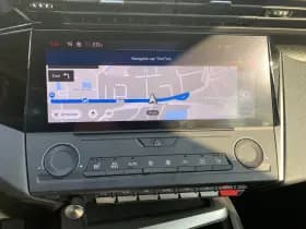 Peugeot 308 thumbnail 17