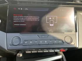 Peugeot 308 thumbnail 18