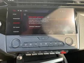 Peugeot 308 thumbnail 20