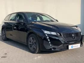 Peugeot 308 thumbnail 3