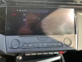 Peugeot 308 thumbnail 21
