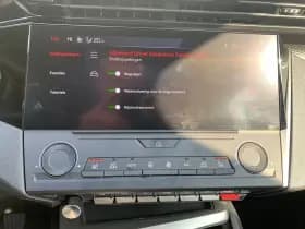 Peugeot 308 thumbnail 23