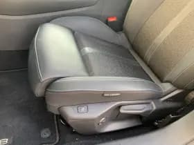 Peugeot 308 thumbnail 27