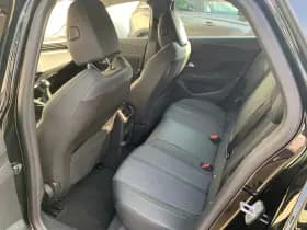 Peugeot 308 thumbnail 28
