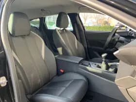 Peugeot 308 thumbnail 30