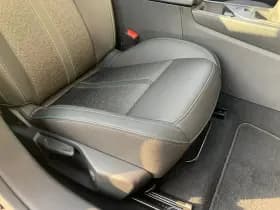 Peugeot 308 thumbnail 31