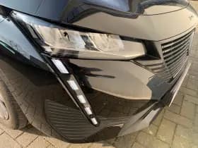 Peugeot 308 thumbnail 32