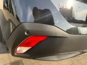 Peugeot 308 thumbnail 34