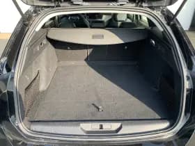 Peugeot 308 thumbnail 35