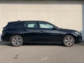 Peugeot 308 thumbnail 5