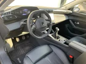 Peugeot 308 thumbnail 8