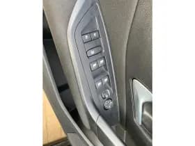 Peugeot 308 thumbnail 9