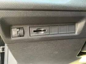 Peugeot 308 thumbnail 10