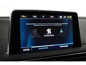 Peugeot 3008 thumbnail 11