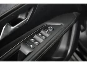 Peugeot 3008 thumbnail 14