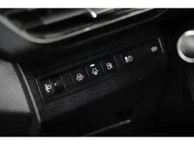 Peugeot 3008 thumbnail 15
