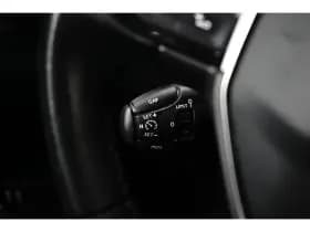 Peugeot 3008 thumbnail 16