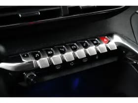Peugeot 3008 thumbnail 17