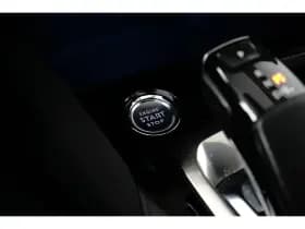Peugeot 3008 thumbnail 18