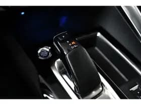 Peugeot 3008 thumbnail 19
