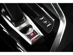 Peugeot 3008 thumbnail 20