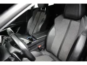 Peugeot 3008 thumbnail 21